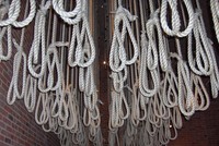 Đề nghị thống nhất xử lý tội cho vay nặng lãi